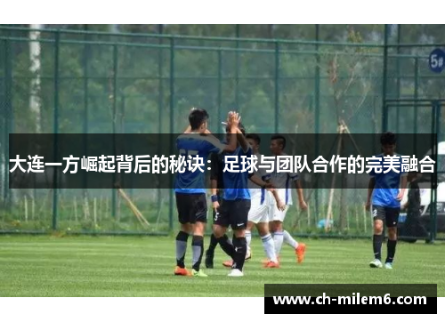 大连一方崛起背后的秘诀：足球与团队合作的完美融合