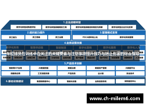年轻球员在训练中应关注的关键要素与注意事项提升技巧与防止伤害的综合指导