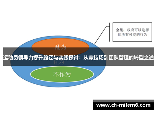 运动员领导力提升路径与实践探讨：从竞技场到团队管理的转型之道