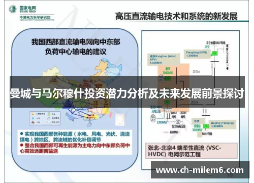 曼城与马尔穆什投资潜力分析及未来发展前景探讨