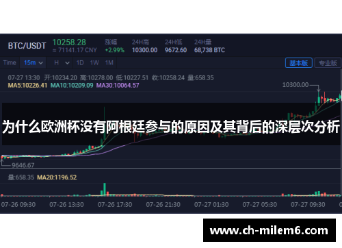 为什么欧洲杯没有阿根廷参与的原因及其背后的深层次分析