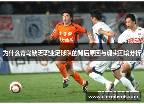为什么青岛缺乏职业足球队的背后原因与现实困境分析