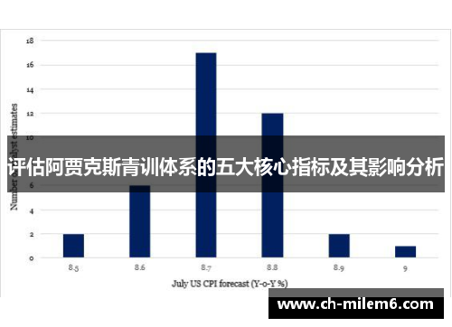评估阿贾克斯青训体系的五大核心指标及其影响分析