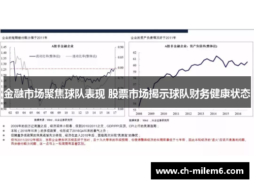 金融市场聚焦球队表现 股票市场揭示球队财务健康状态